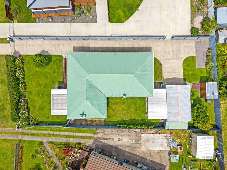 29 Walter Nash Avenue Kawerau_8