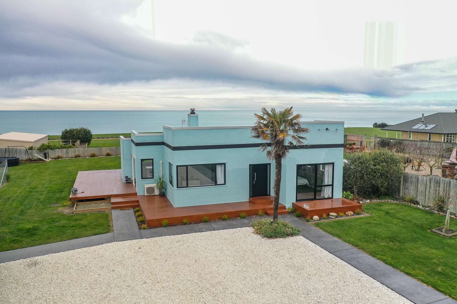 21 Braddon Street Saint Andrews_0