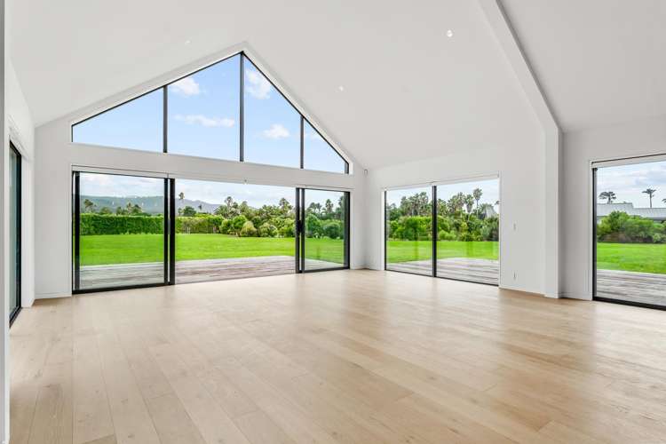 261 Point Wells Road Point Wells_11