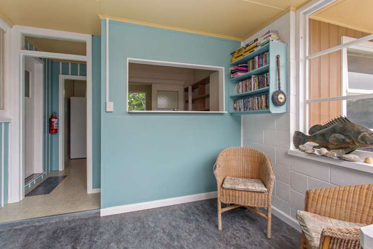 169 Beach Road Kaikoura_8