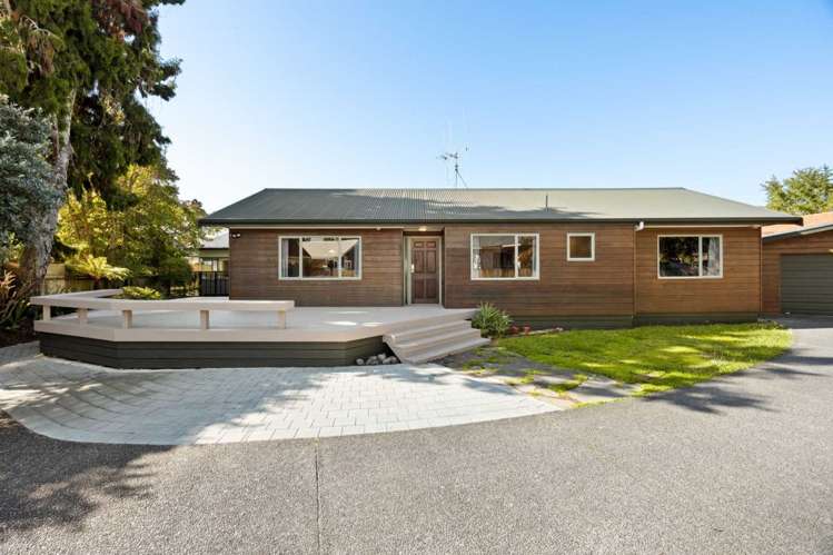 14A Knighton Road Hillcrest_14