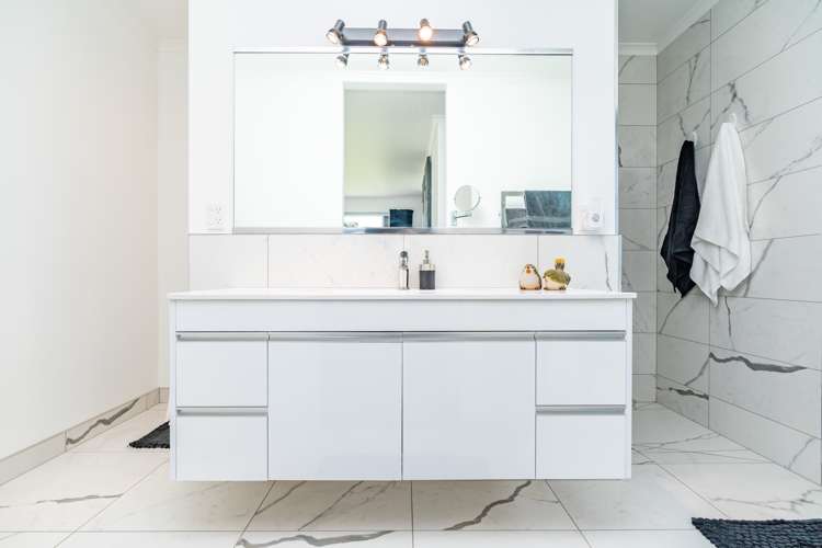 2571 Whangarei Heads Road Whangarei Heads_9