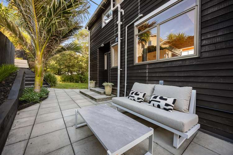 7 Odin Place Beach Haven_20