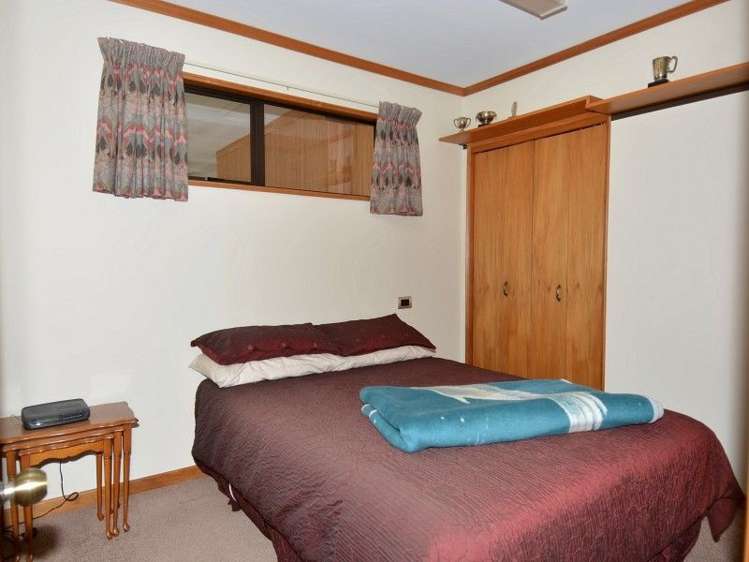 100 Chelmsford Street Windsor_15