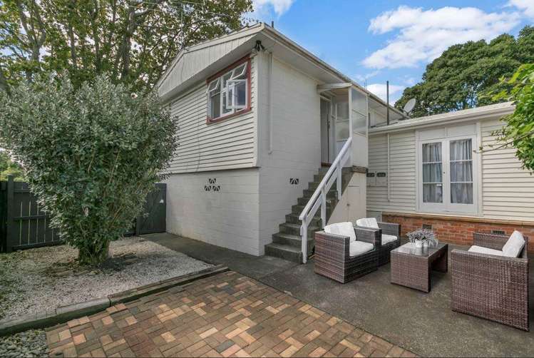 40 Haverstock Road Sandringham_8