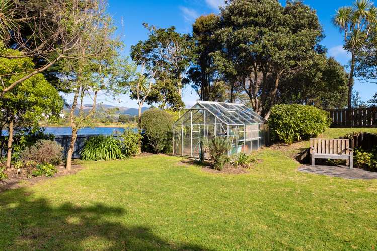 200 Tutere Street Waikanae Beach_20