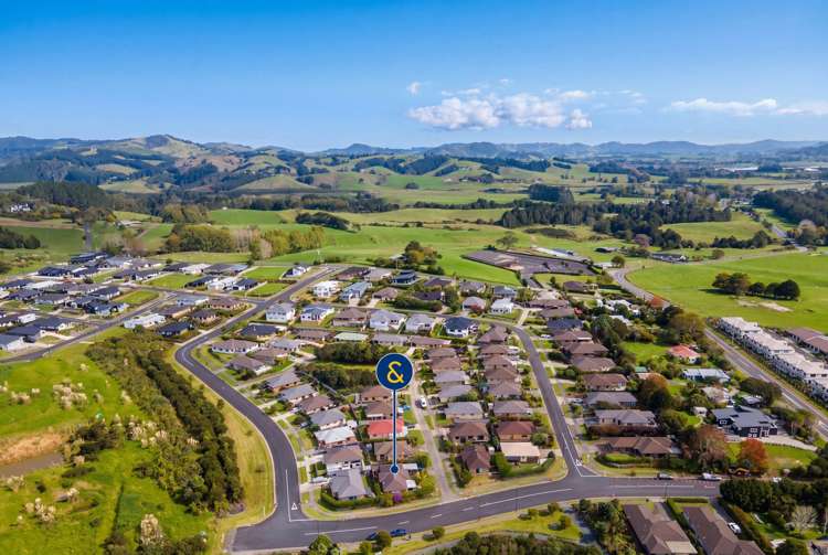 1 Christopher Lane Warkworth_17