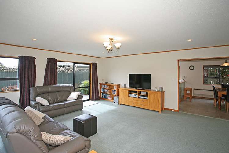 26 Vanderbilt Place Halswell_10