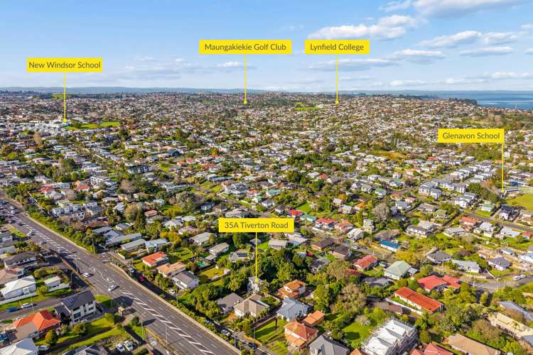 35A Tiverton Road Avondale_21