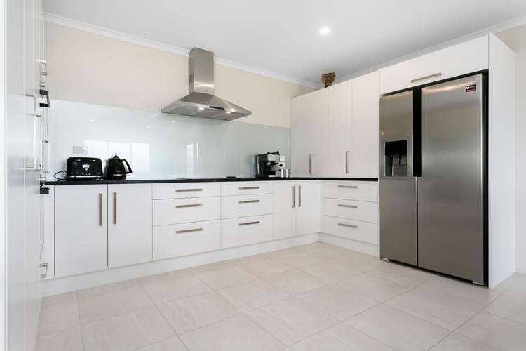 2/311 Flume Road Tauwhare_7