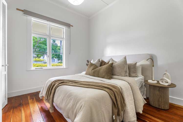 33 Halesowen Avenue Sandringham_10