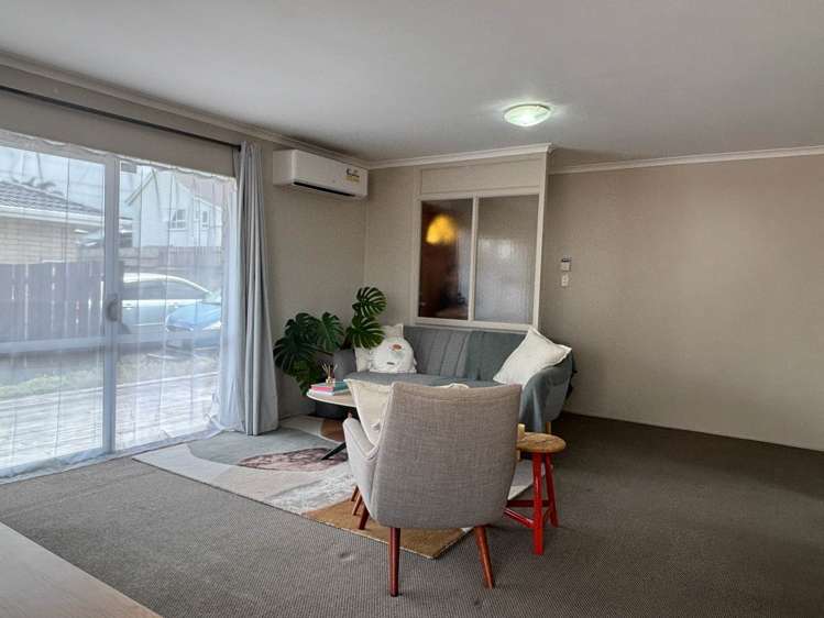 3/58 Weymouth Road Manurewa_5