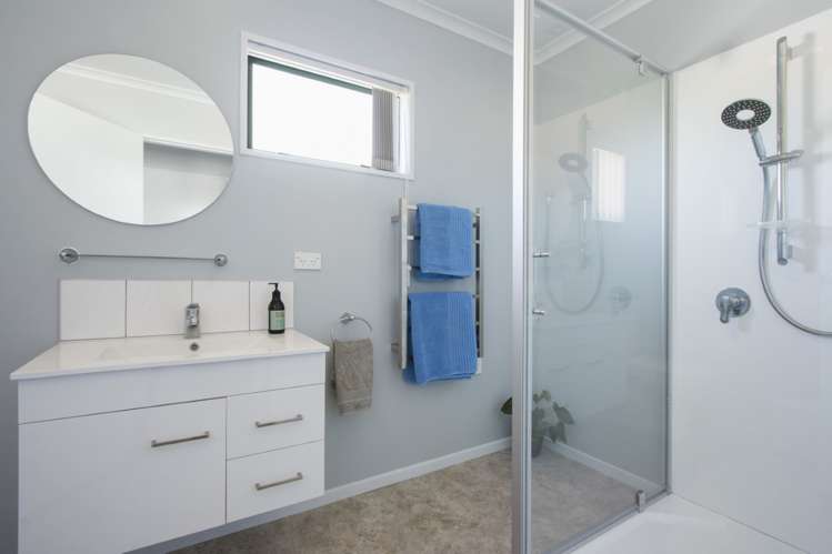 21a Moresby Avenue Waihi_8