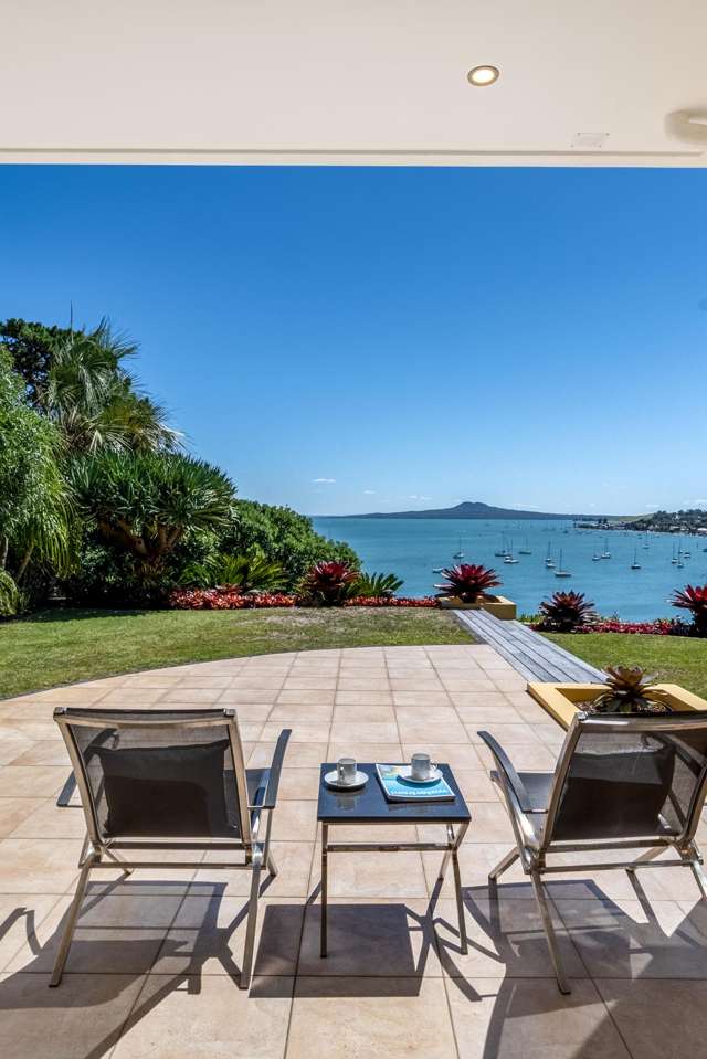 33 Takutai Avenue Half Moon Bay_4