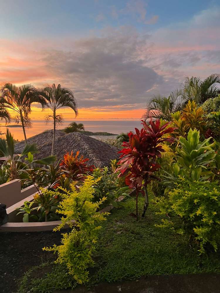 Address withheld Savusavu_30