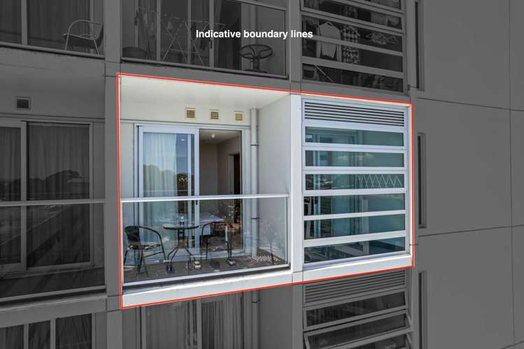 601/17 Amersham Way Manukau_24