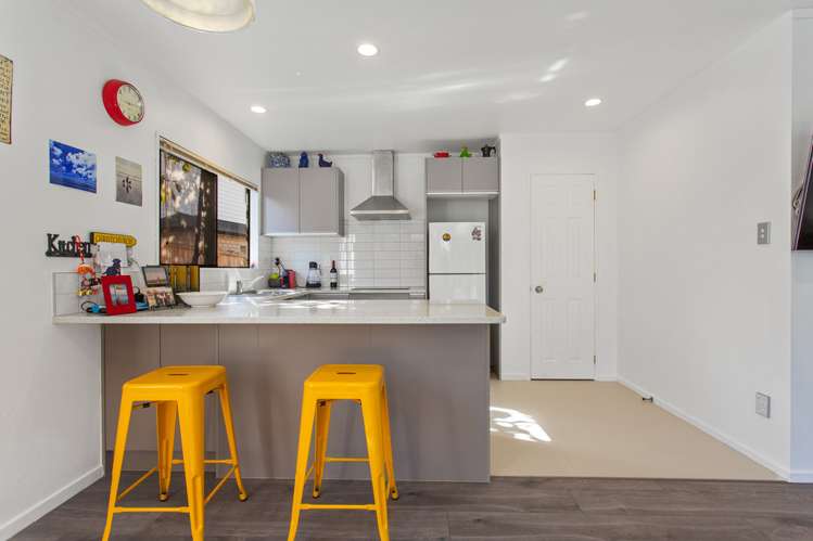 3/25 Maich Road Manurewa_8