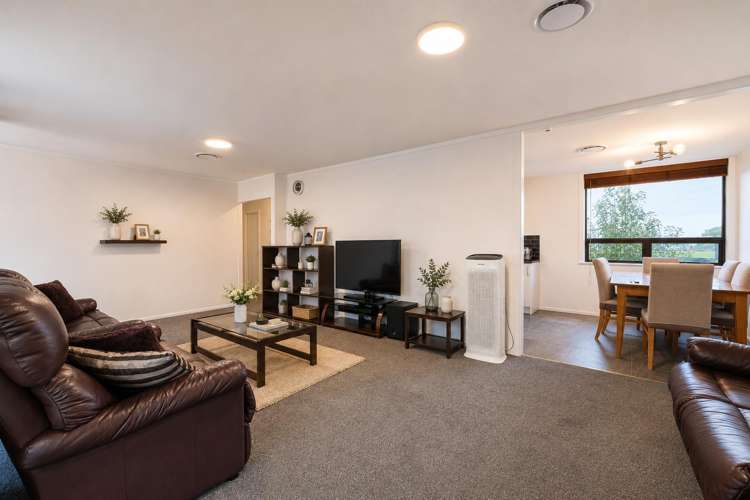 409a Pakowhai Road Frimley_4