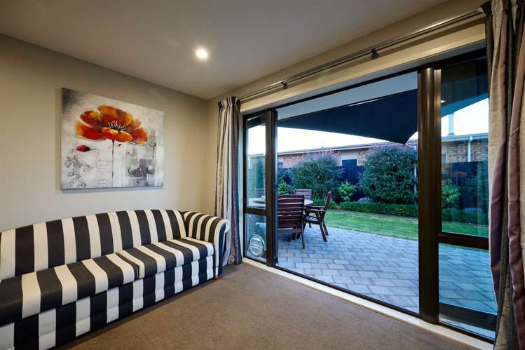 3 Tauhou Place Kaikoura_6