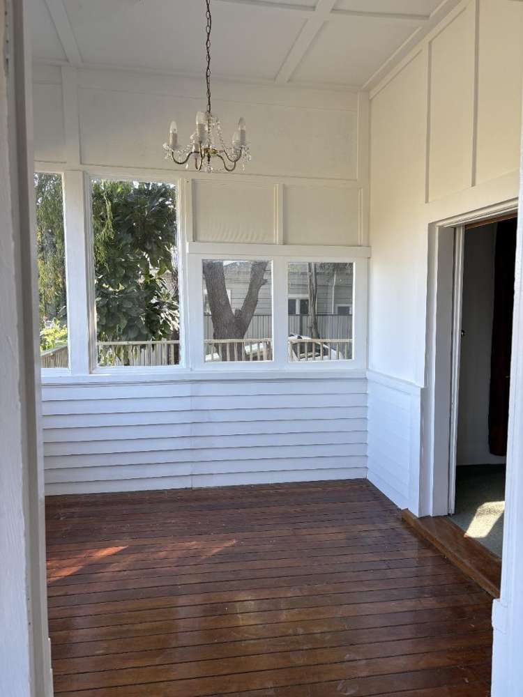 8 Riverside Road 1190_8