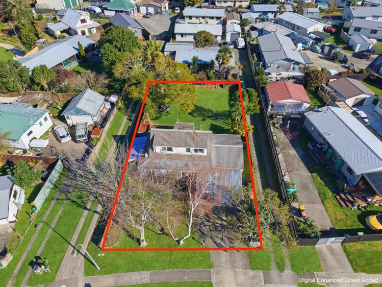 175 Windermere Drive Poike_3