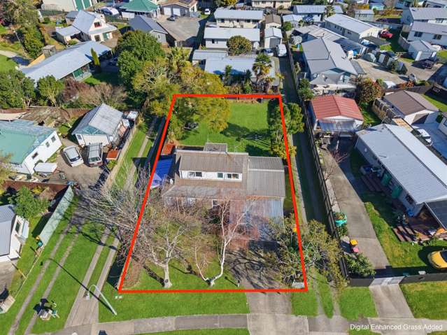 175 Windermere Drive Poike_4