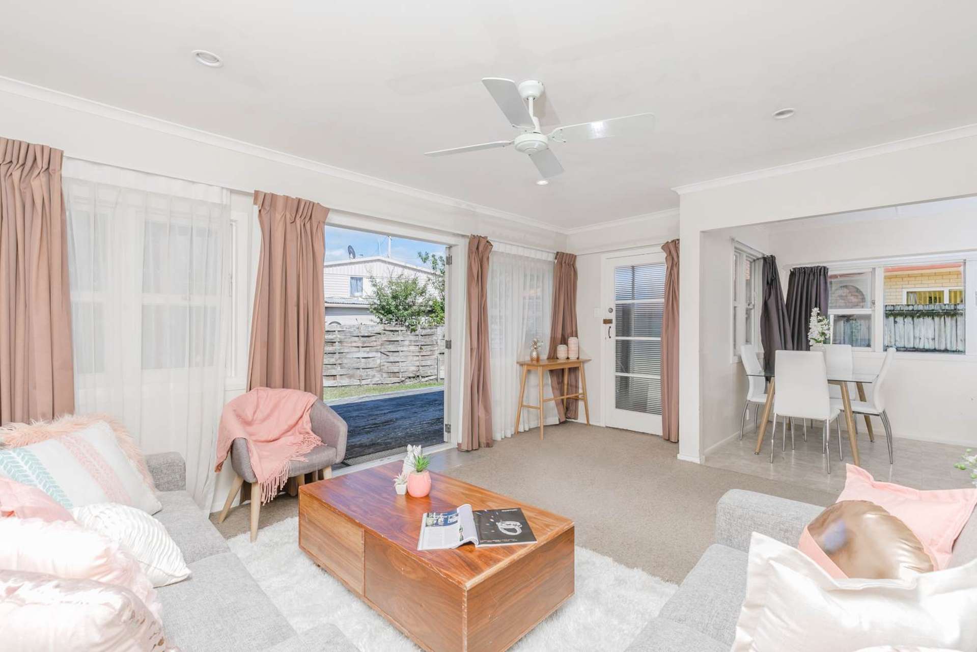 24 Taylor Street Blockhouse Bay_0