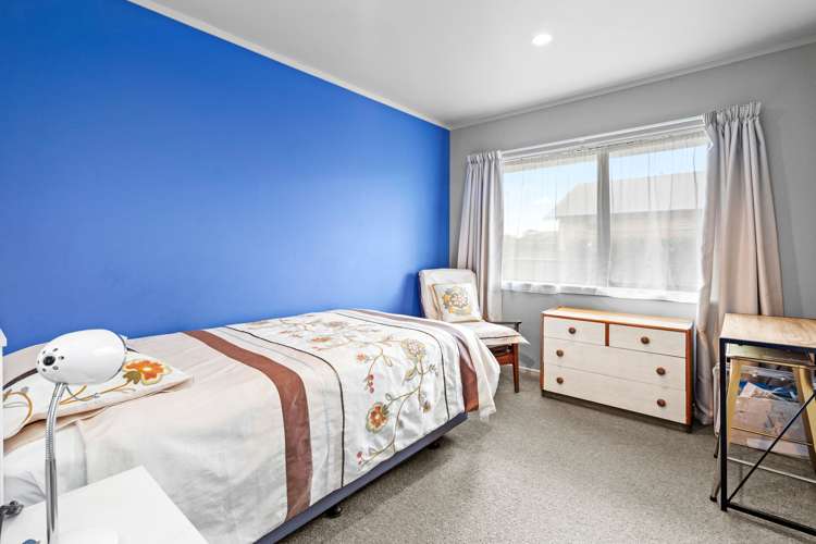 24b Argyle Street Waipu_22