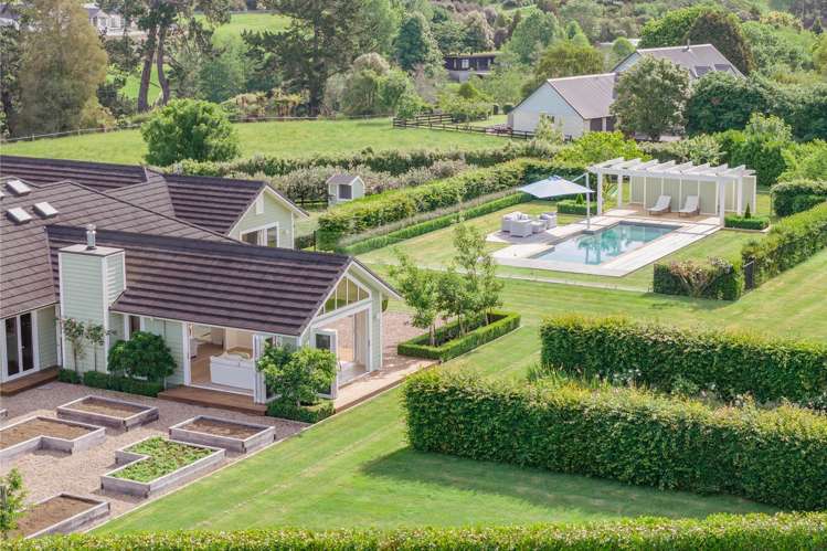 2 Green Haven Lane_4