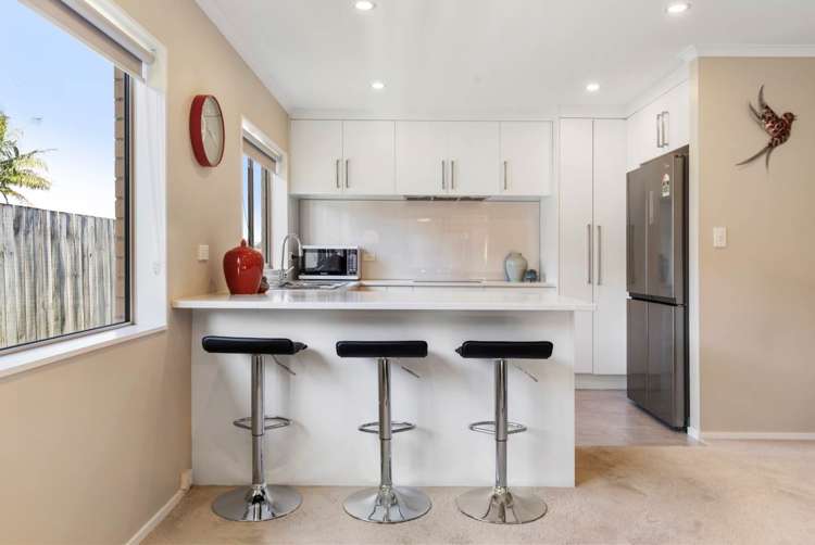 59a Casuarina Road Half Moon Bay_5