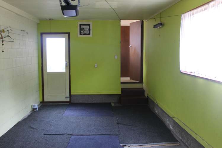 1069/69a Yaldhurst Road Sockburn_11