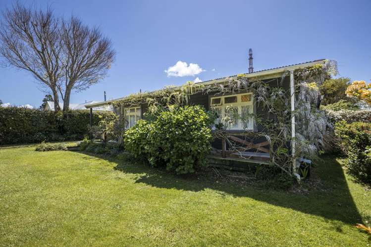 6 Tawa Street Inglewood_5