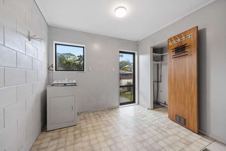 6/116 Titirangi Road New Lynn_15