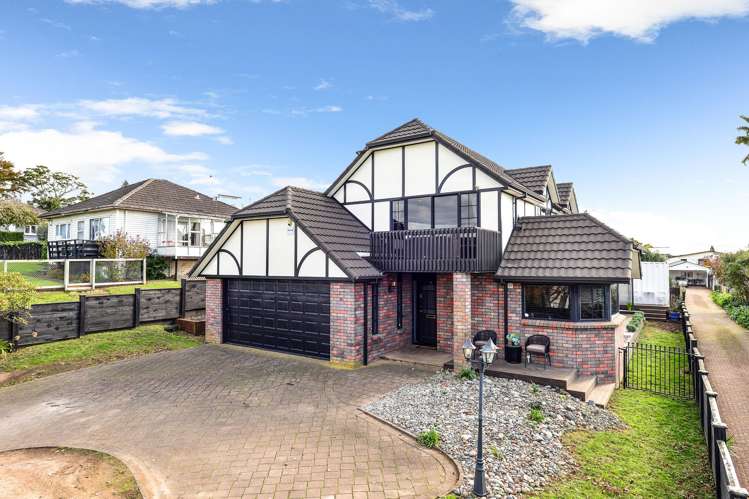 46 Ellicott Road Nawton_15