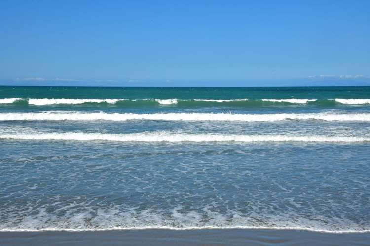 323b Hibiscus Coast Highway Orewa_30