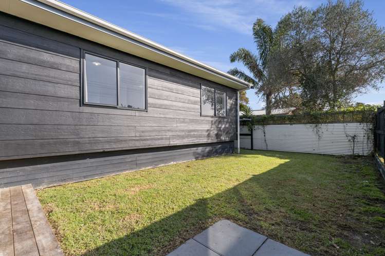 1164a Papamoa Beach Road Papamoa_15