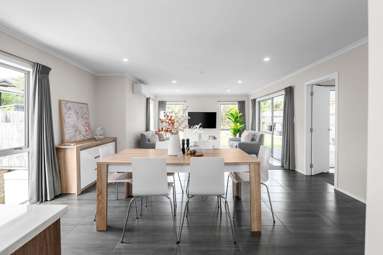 55 Ridgedale Crescent_4