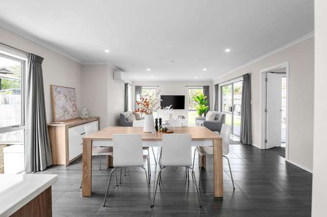 55 Ridgedale Crescent Flagstaff_4