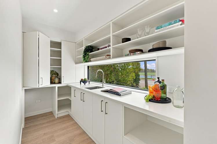 58 Tui Street Fendalton_9