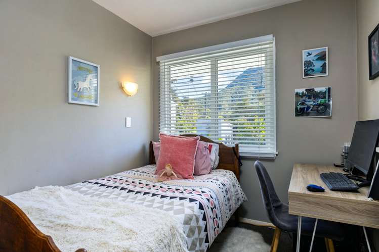8 Dorset Street Picton_25