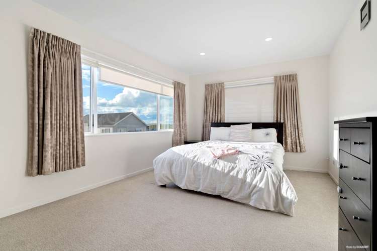 13 Collier Drive Flat Bush_16