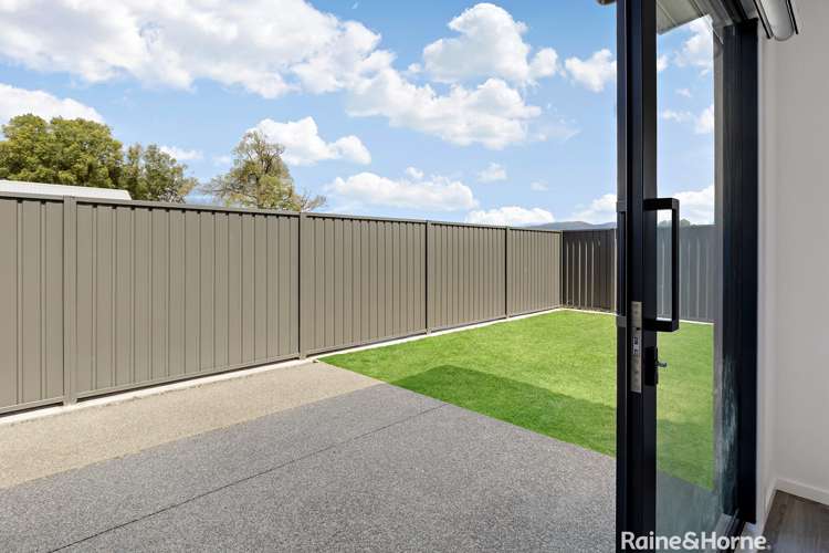 8 Nathan Lane Masterton_13