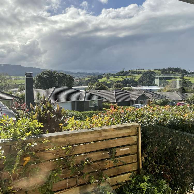 24 Oliver Street Warkworth_13