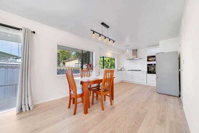 28A Trentham Road Papakura_3