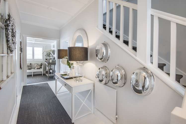 10 Queens Parade Devonport_18