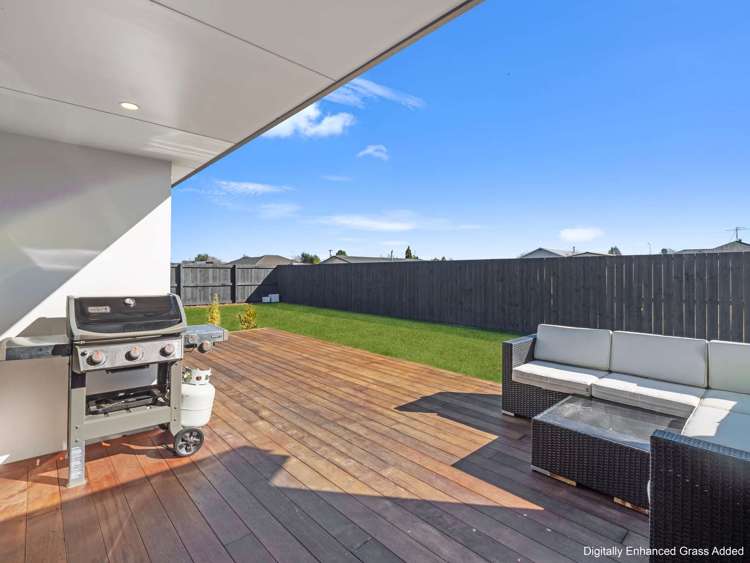 28b Ashbury Drive Tinwald_30