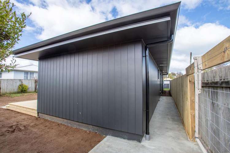 19 Arawa Street Ohakune_19