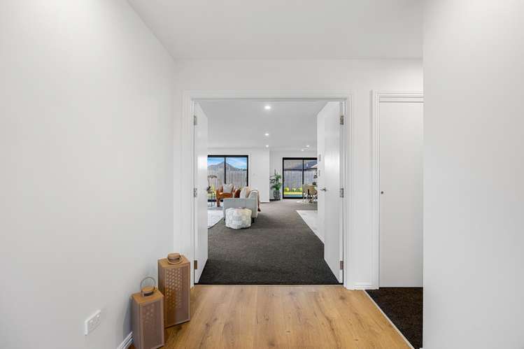 137 Mairehau Road Marshland_20