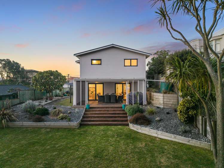 8 Middleton Road Paraparaumu Beach_23