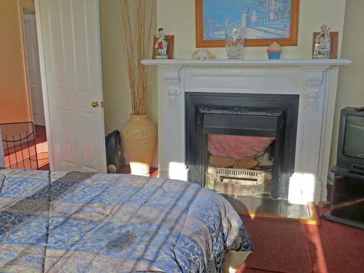 56 Caulfeild Street Ranfurly_3